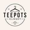 teepotscloset
